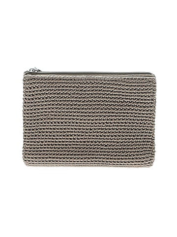 The Sak Wallet (view 1)