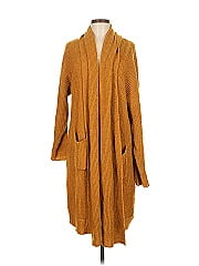 Pol Cardigan