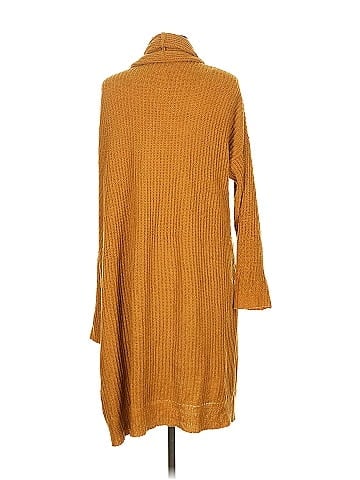 Pol Cardigan (view 2)