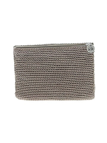 The Sak Wallet (view 2)