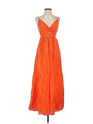 Shein Casual Dress (view 1)