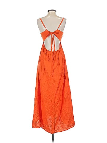 Shein Casual Dress (view 2)