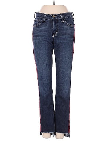 Flying Monkey Jeans (view 1)