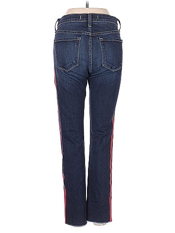 Flying Monkey Jeans (view 2)
