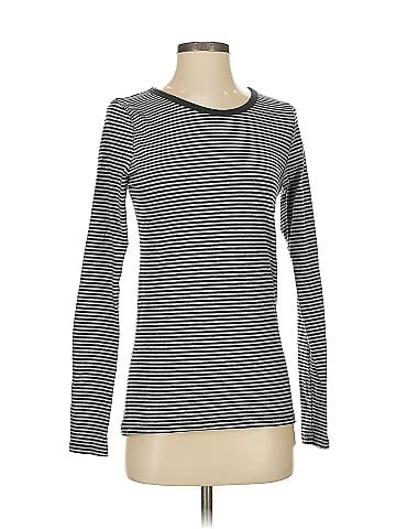 Duluth Trading Co. Long Sleeve T-Shirt (view 1)