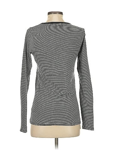 Duluth Trading Co. Long Sleeve T-Shirt (view 2)
