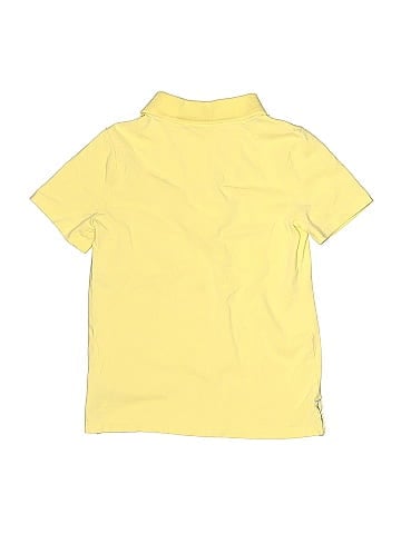 Tommy Bahama Short Sleeve Polo (view 2)