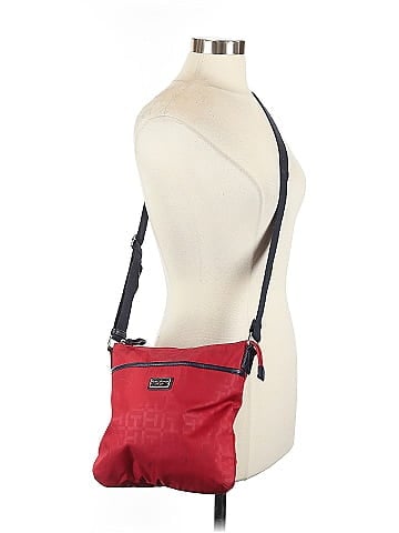 Tommy Hilfiger Crossbody Bag (view 2)