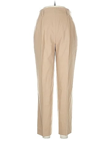 Bernardo Wool Pants (view 1)