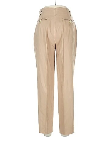 Bernardo Wool Pants (view 2)