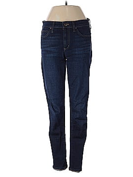 Joe's Jeans Jeans