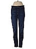 Joe's Jeans Blue Jeans Size 27 waist - photo 1