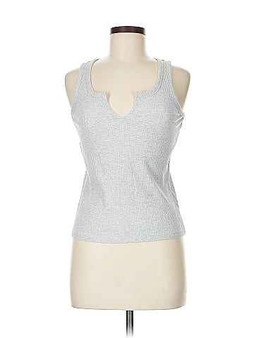 Articles of Society Tank Top (view 1)