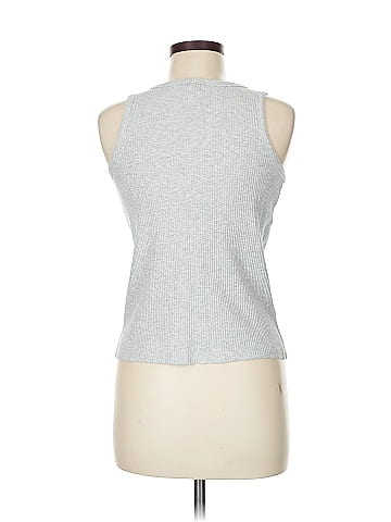 Articles of Society Tank Top (view 2)