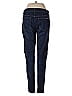 Joe's Jeans Blue Jeans Size 27 waist - photo 2