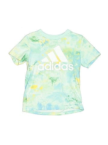 Adidas Active T-Shirt (view 1)