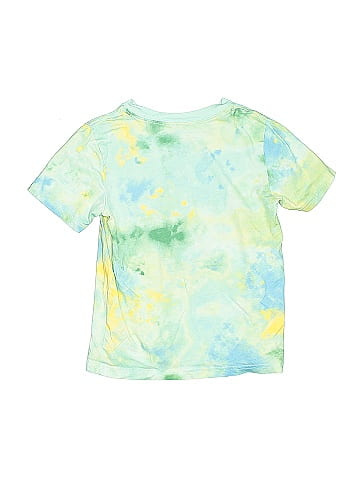 Adidas Active T-Shirt (view 2)
