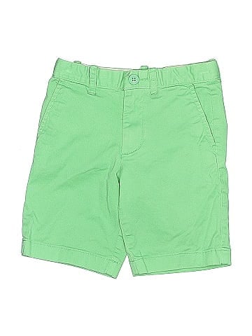 Crewcuts Outlet Shorts (view 1)