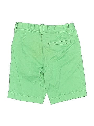 Crewcuts Outlet Shorts (view 2)