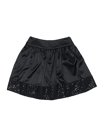 Aqua Active Skirt (view 1)