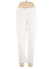 Zac & Rachel Casual Pants