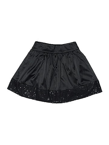 Aqua Active Skirt (view 2)