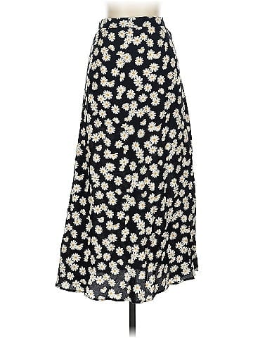 Reformation Casual Skirt (view 1)