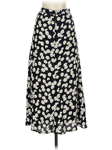 Reformation Casual Skirt (view 2)