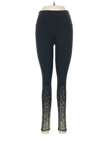 Marika Active Pants (view 1)