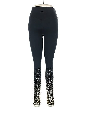 Marika Active Pants (view 2)