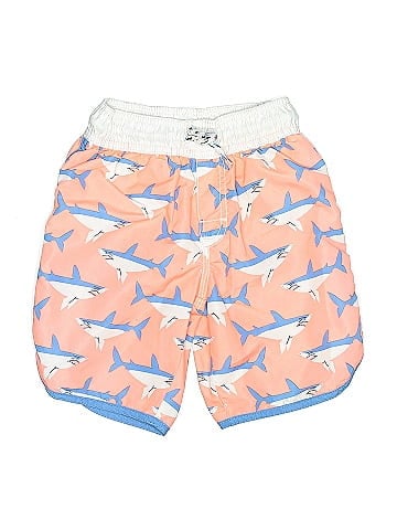 OshKosh B'gosh Board Shorts (view 1)