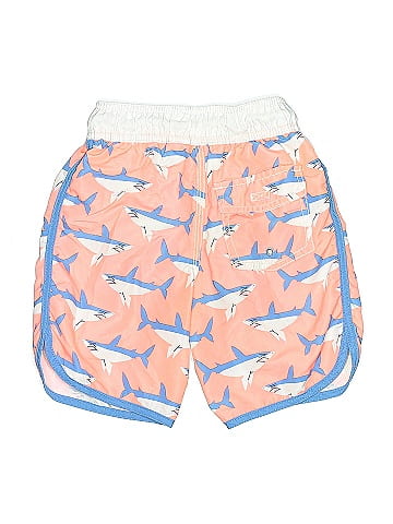 OshKosh B'gosh Board Shorts (view 2)