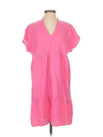 Bobi Casual Dress (view 1)