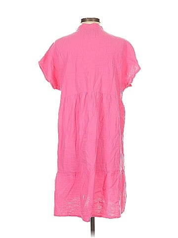 Bobi Casual Dress (view 2)