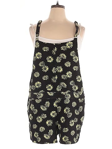 Lovesick Romper (view 1)