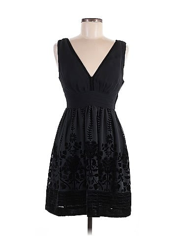 Conscious Collection by H&M Cocktail Dress (view 1)