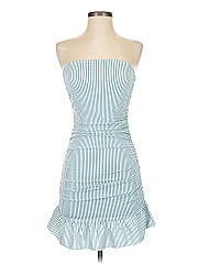 Edikted Casual Dress