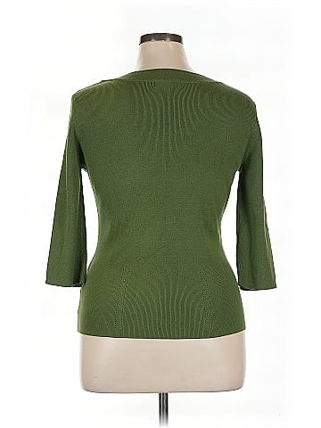 DressBarn Cardigan (view 2)