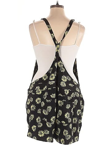 Lovesick Romper (view 2)