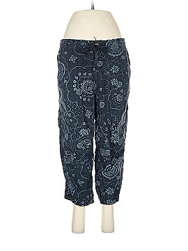 Fresh Produce Casual Pants