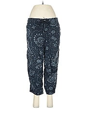 Fresh Produce Casual Pants