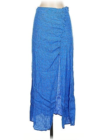 Moon River Casual Skirt (view 1)