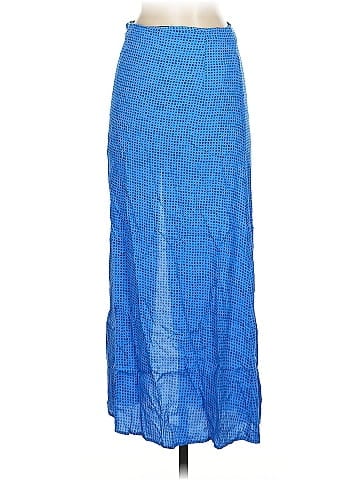 Moon River Casual Skirt (view 2)