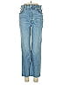 Frank & Eileen Blue Jeans Size 28 waist - photo 1