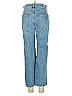 Frank & Eileen Blue Jeans Size 28 waist - photo 2