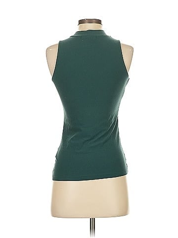 Derek Heart Tank Top (view 2)