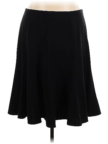 DressBarn Formal Skirt (view 1)