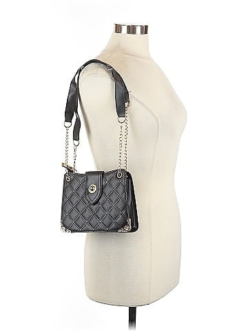 Unbranded Shoulder Bag (view 2)