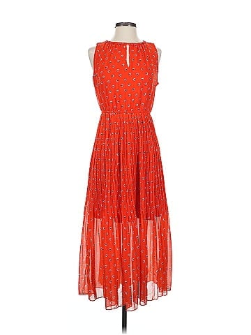 Maison Jules Cocktail Dress (view 1)