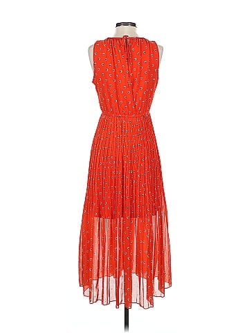 Maison Jules Cocktail Dress (view 2)